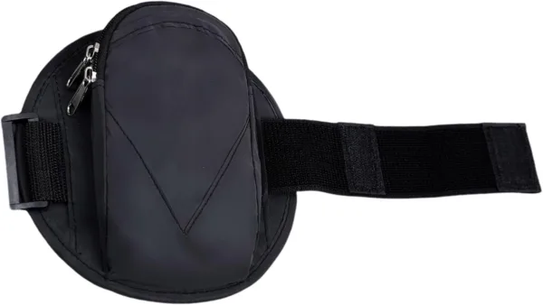 YfXhEL AC SL jpg