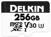 cwLKZtAoL AC jpg