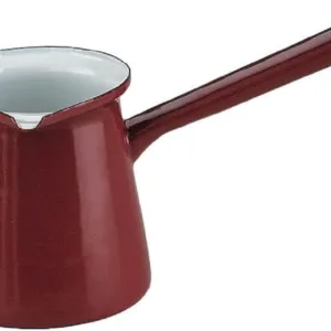 zIWuGTprL AC SL jpg