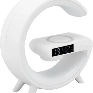 kFOTSPL AC SL jpg