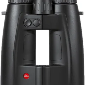 QPymWmL AC SL jpg