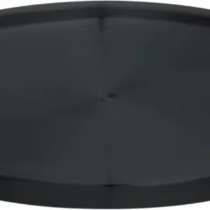 nxTZ BL AC SL jpg