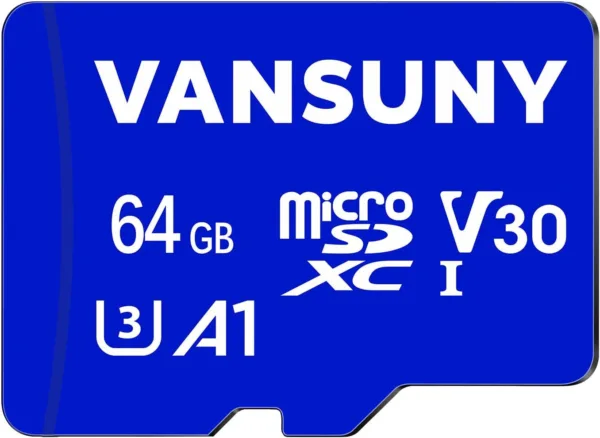 zXrTtL AC SL jpg