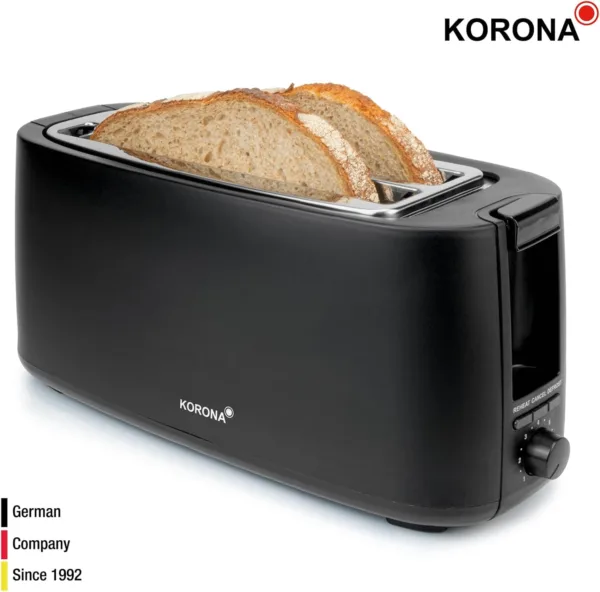 KyOL AC SL jpg