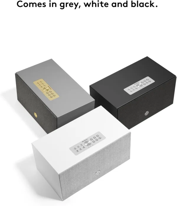 ElUPlL AC SL jpg