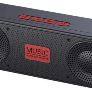 HfrJBL AC SL jpg