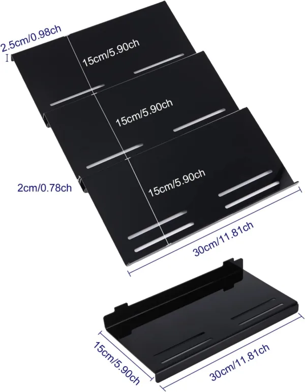 PoPjyuL AC SL jpg