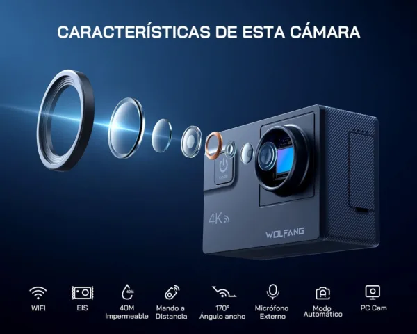 QMnuXXrL AC SL jpg