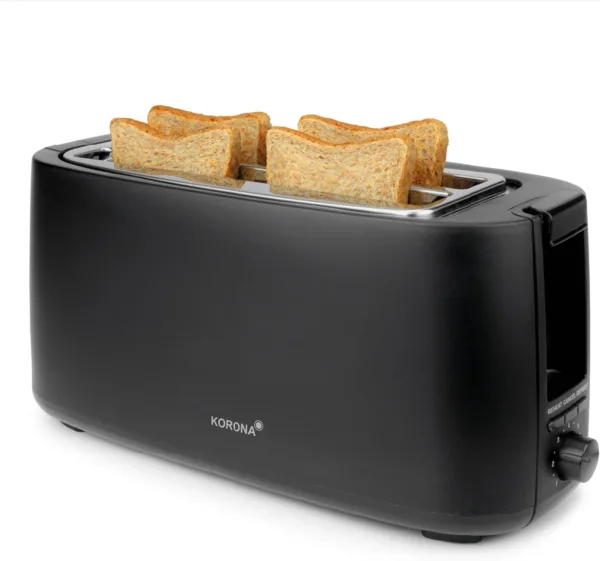 UvqlQqL AC SL jpg