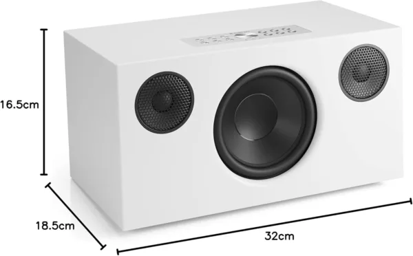 qwCuCjMeL AC SL jpg