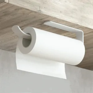 rxBcPLL AC SL jpg