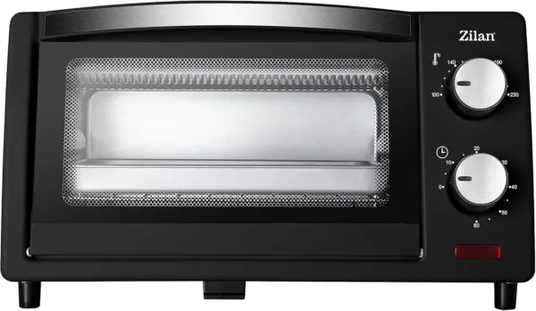 ZzHmVsL AC SL jpg