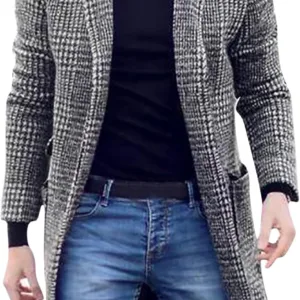 eJwJ ZL AC SL jpg