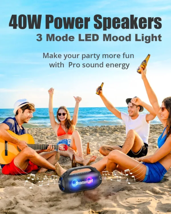 D DwkdPwL AC SL jpg