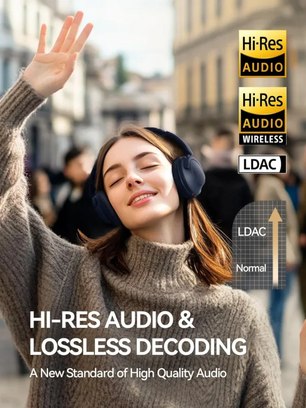 IHXsjrxL AC SL jpg