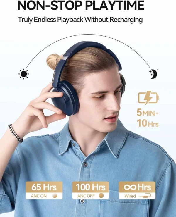dUXjoBpGL AC SL jpg