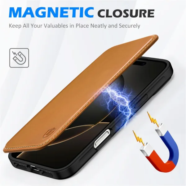 eqSlTnL AC SL jpg