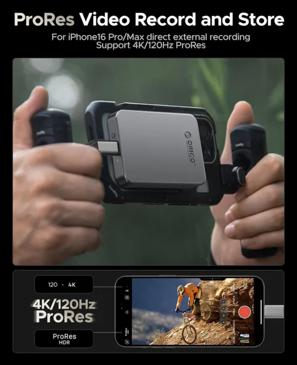 myHPaeKL AC SL jpg