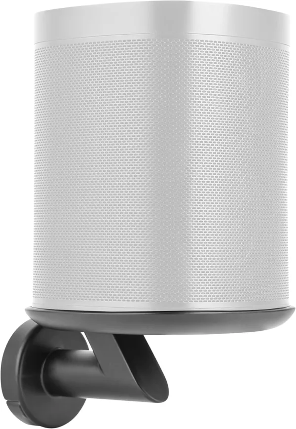P SVjjL AC SL jpg