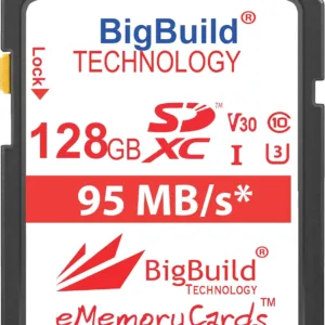 oHuVukxnL AC SL jpg