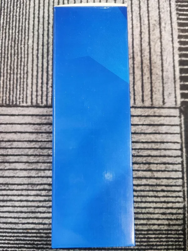 uvqvfxzGL AC SL jpg