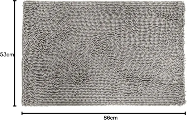ICyopyL AC SL jpg