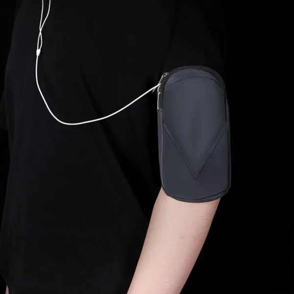 oVVRL AC SL jpg