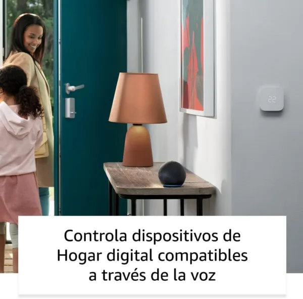 ltXGGyYL AC SL jpg
