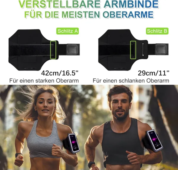 oGAEEnL AC SL jpg