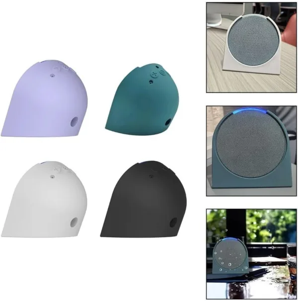 hEcOvobL AC SL jpg