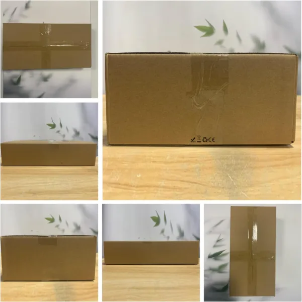 TCCamXL AC SL jpg