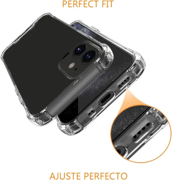 XDaqVtfL AC SL jpg