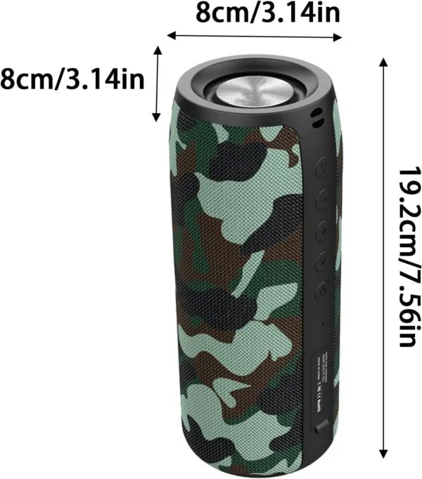 BqwZryGL AC SL jpg