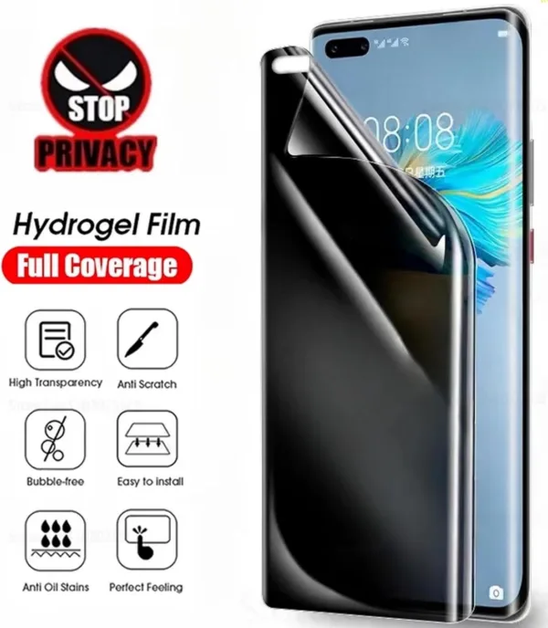 RsvGmAGL AC SL jpg