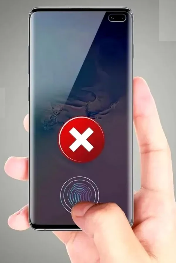 RXFFPL AC SL jpg