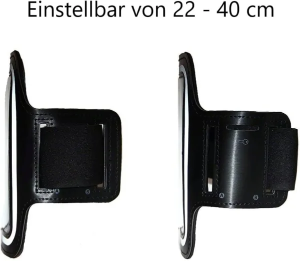 DpVqoENL AC SL jpg