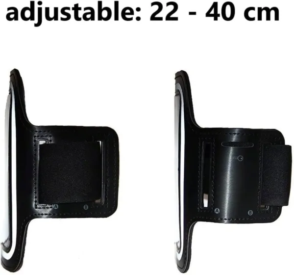 VaXAdL AC SL jpg