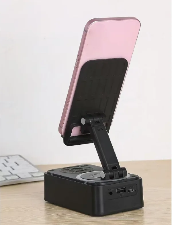 RMkPKfGL AC SL jpg