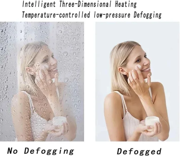 pBLYmqL AC SL jpg