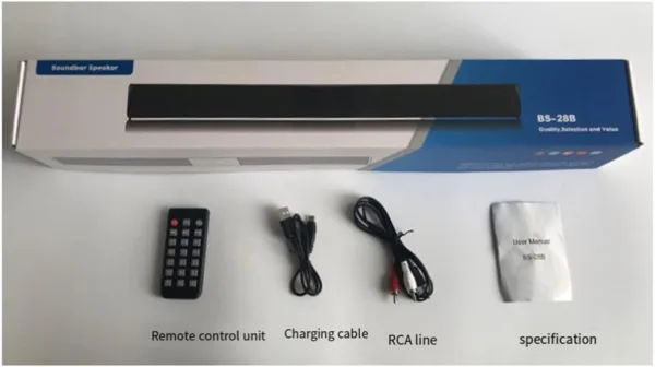 rmfuyowL AC SL jpg