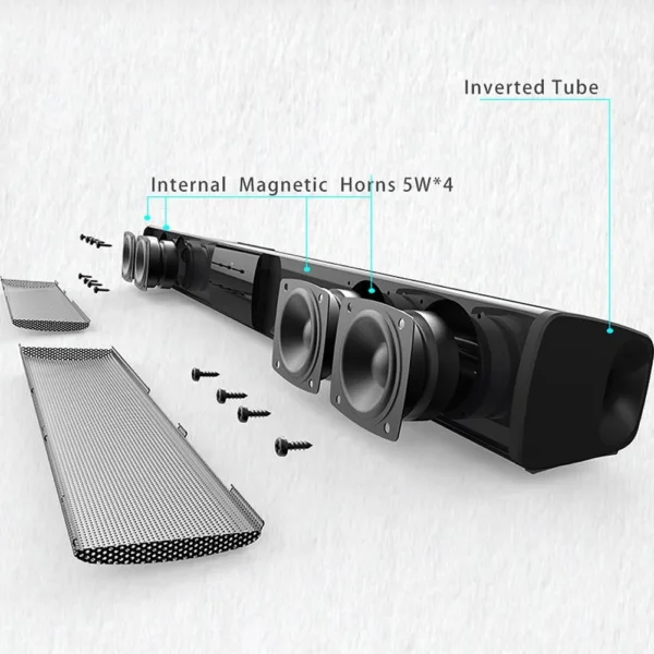 MmSiqL AC SL jpg