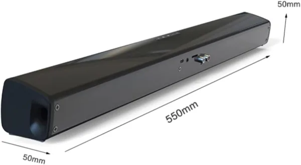 TyquUiL AC SL jpg