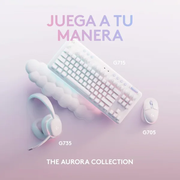 rVETML AC SL jpg