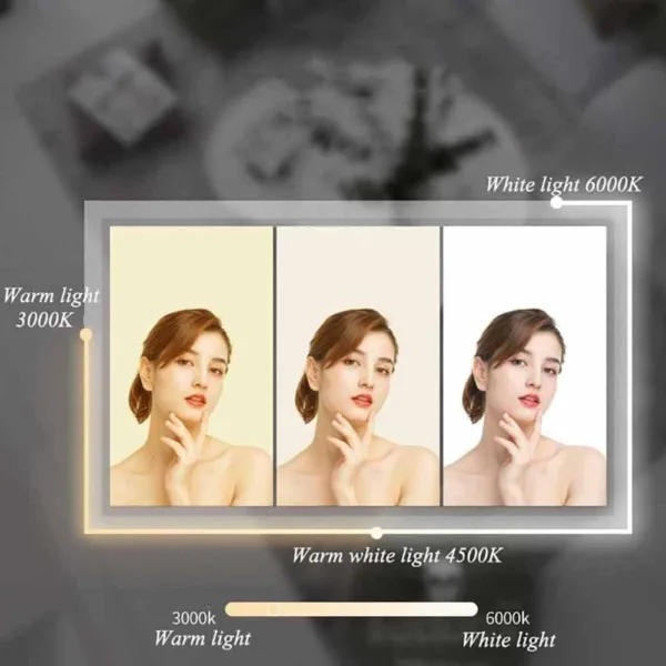 pwXdyQL AC SL jpg