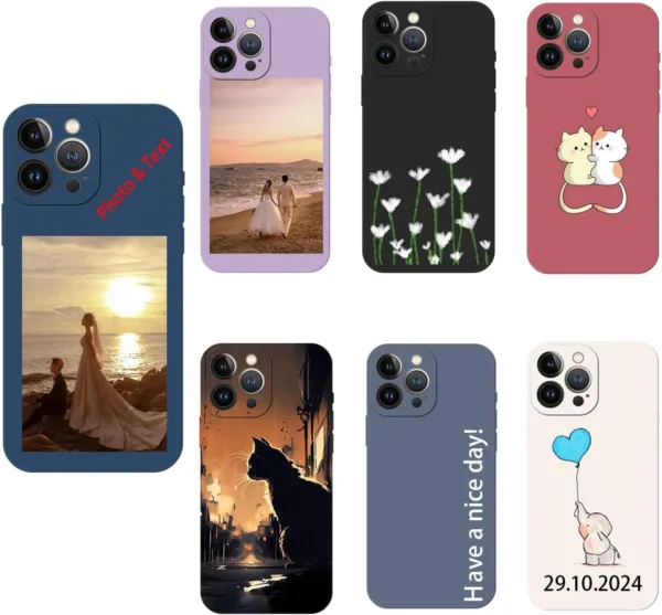 oYudOiYL AC SL jpg