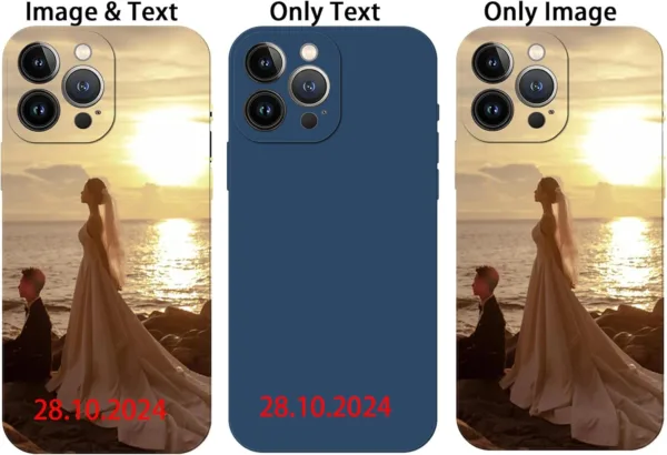 QoUazajL AC SL jpg