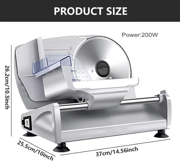 xwZTYUaIL AC SL jpg