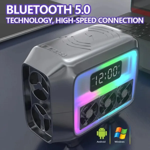 jhZSxxvL AC SL jpg