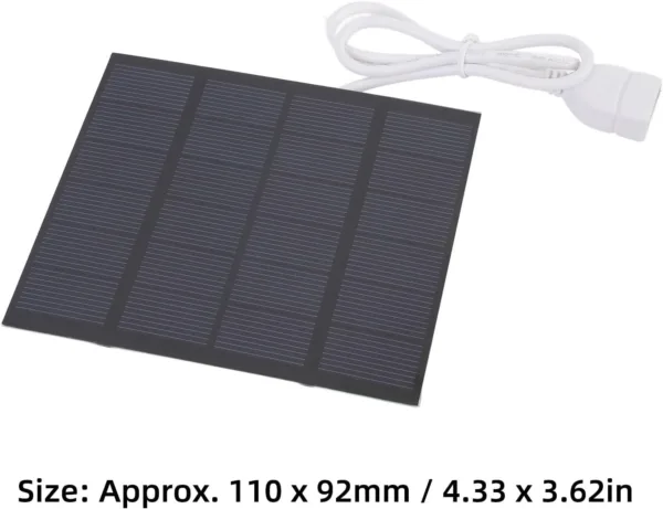 OEqAL AC SL jpg