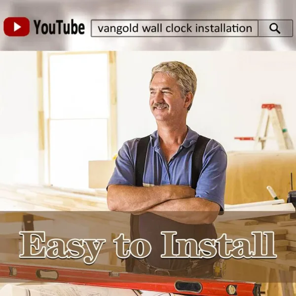 YnCJL AC SL jpg